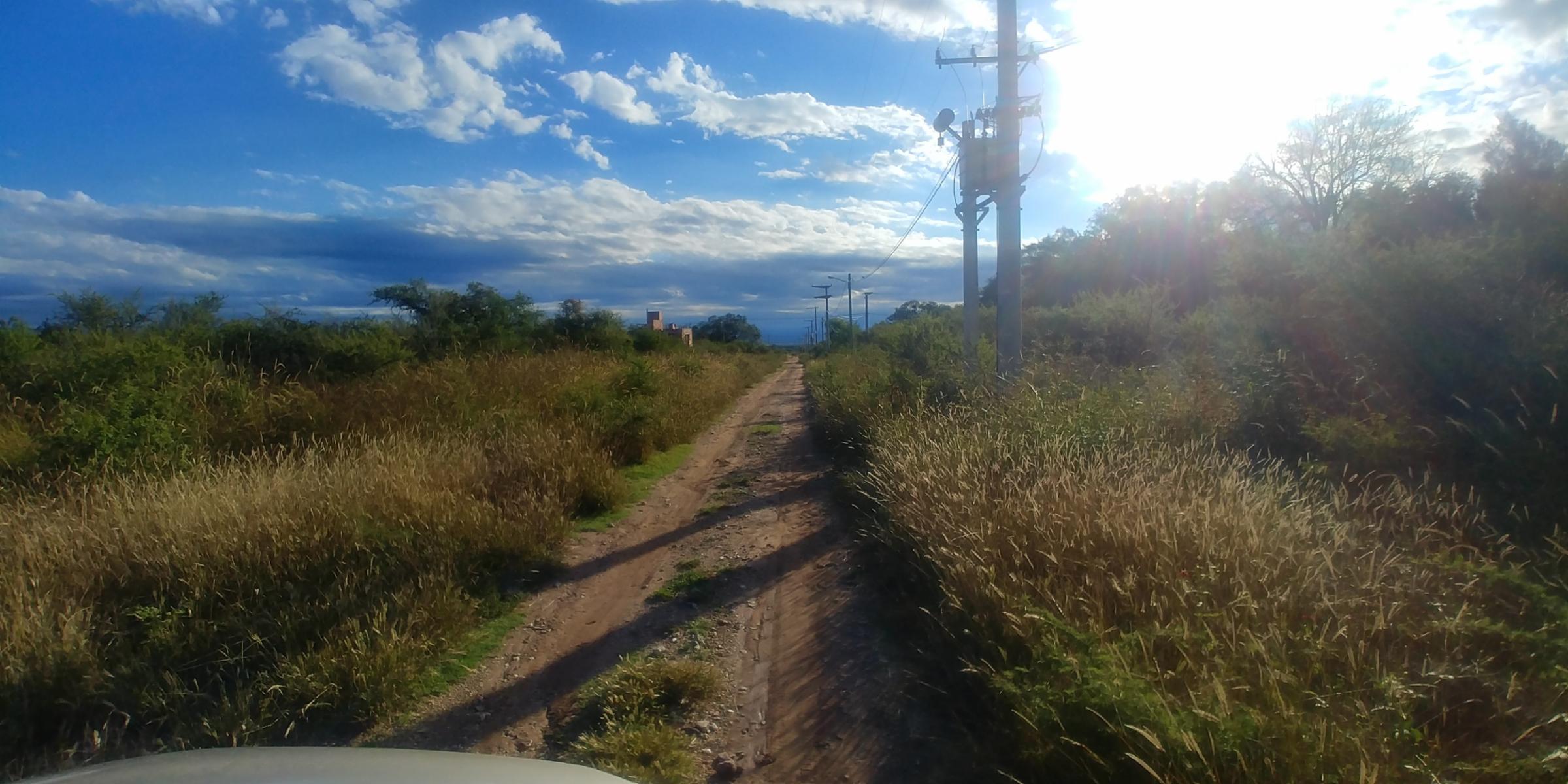 Chumamaya · Junín — foto 3