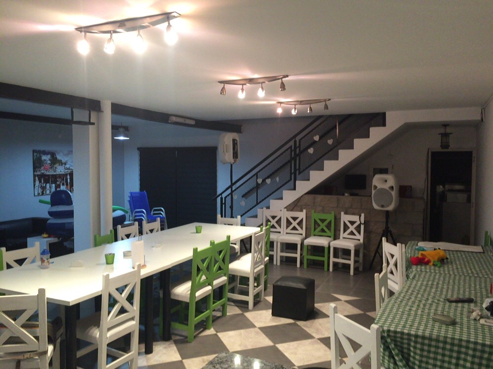 Las Heras 1100 · Lomas De Zamora — foto 5