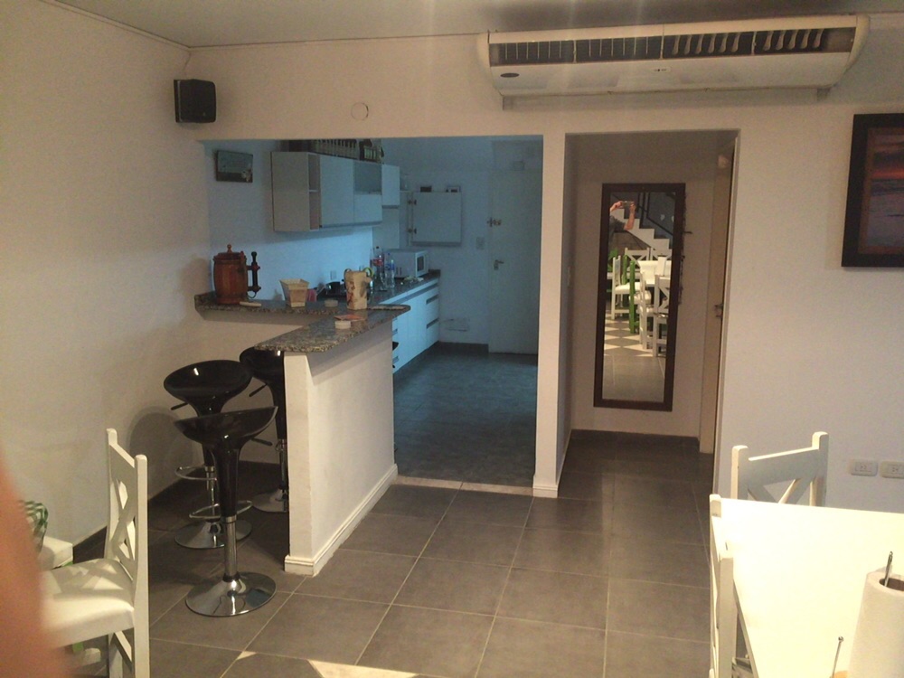 Las Heras 1100 · Lomas De Zamora — foto 7