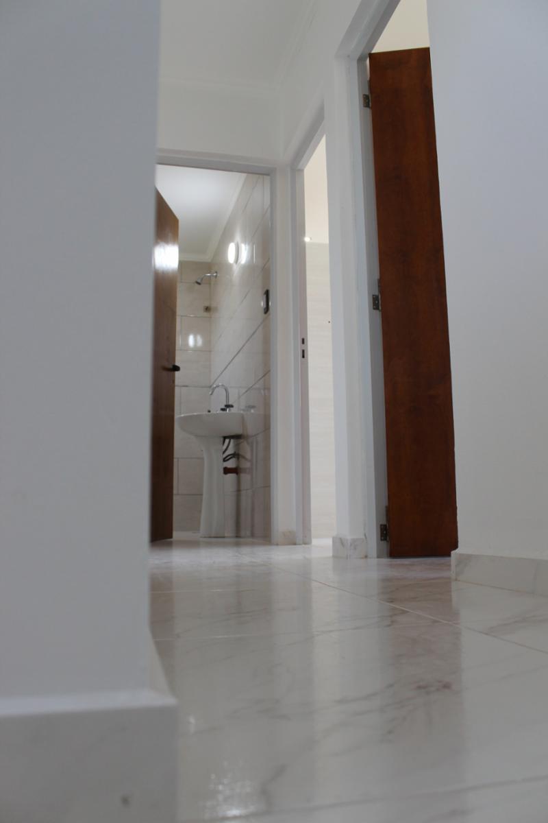 Pesante y Democracia CRESPO ER · Paraná — foto 25