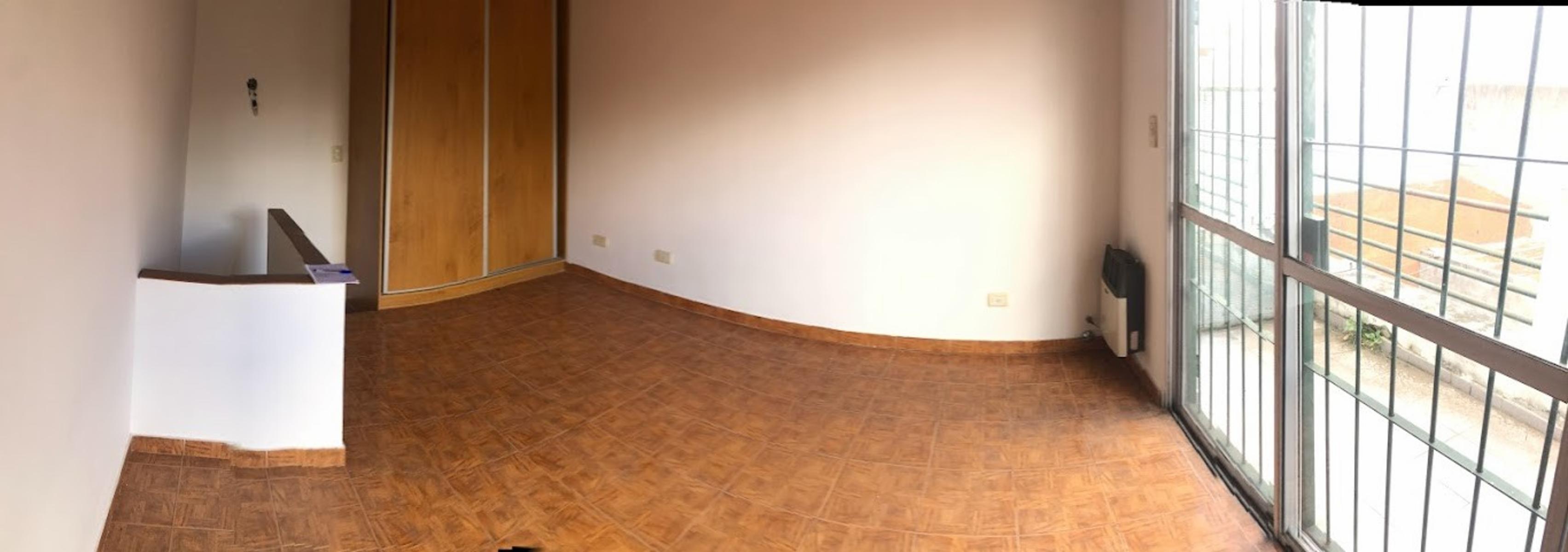 SAN LORENZO 5900 · San Martín — foto 3