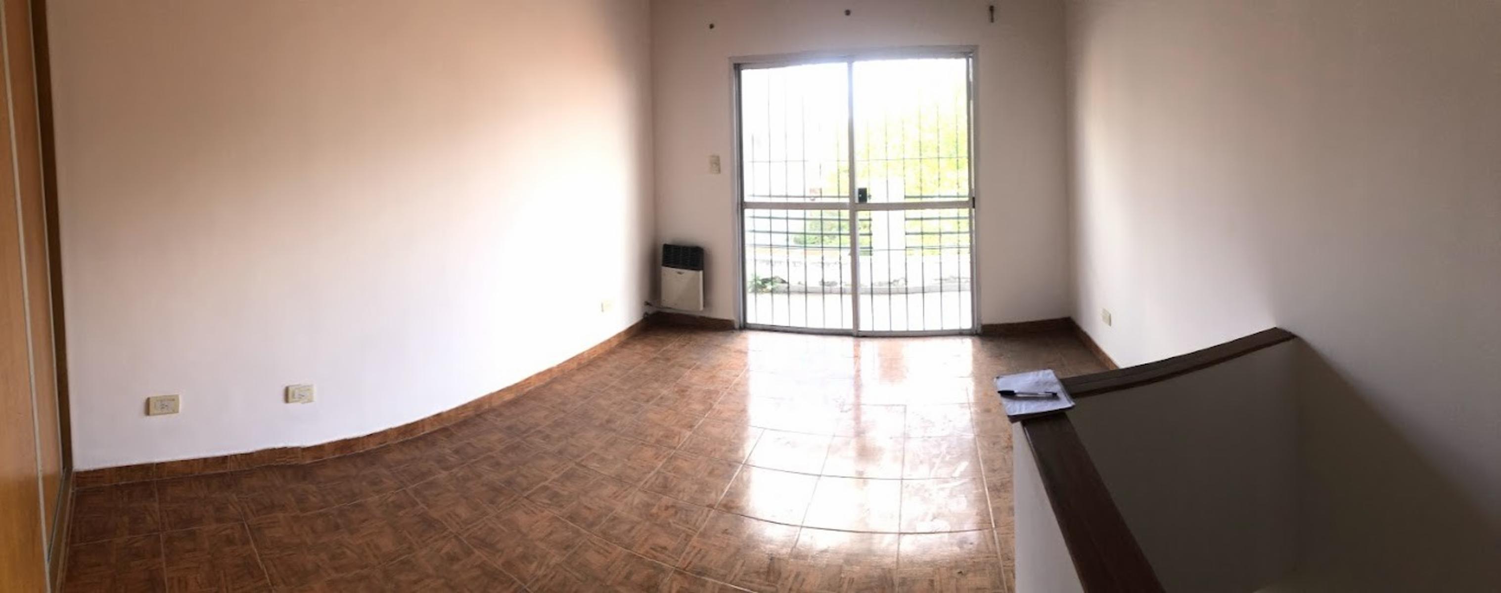 SAN LORENZO 5900 · San Martín — foto 4