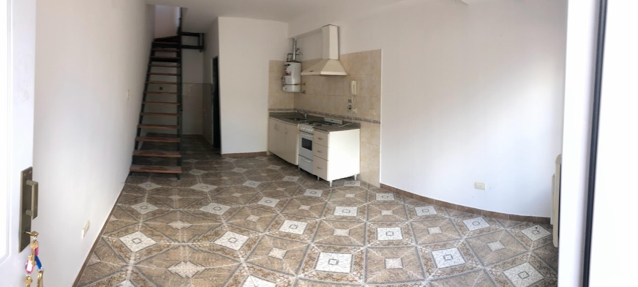 SAN LORENZO 5900 · San Martín — foto 5