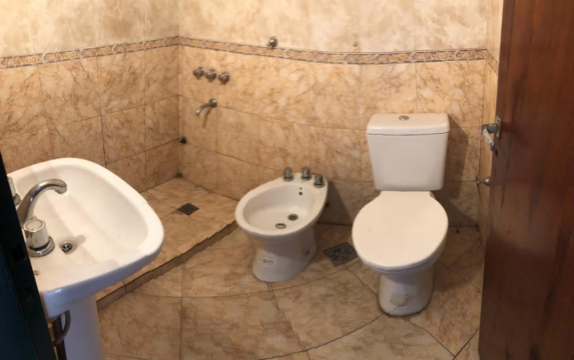 SAN LORENZO 5900 · San Martín — foto 6