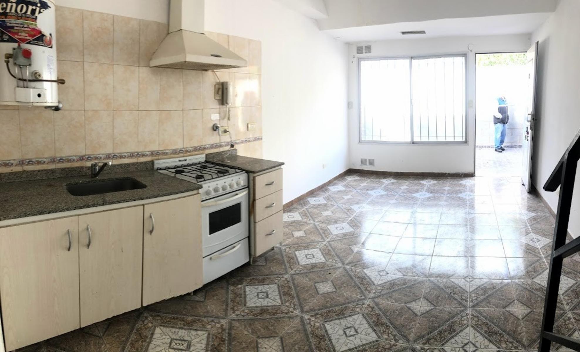 SAN LORENZO 5900 · San Martín — foto 7