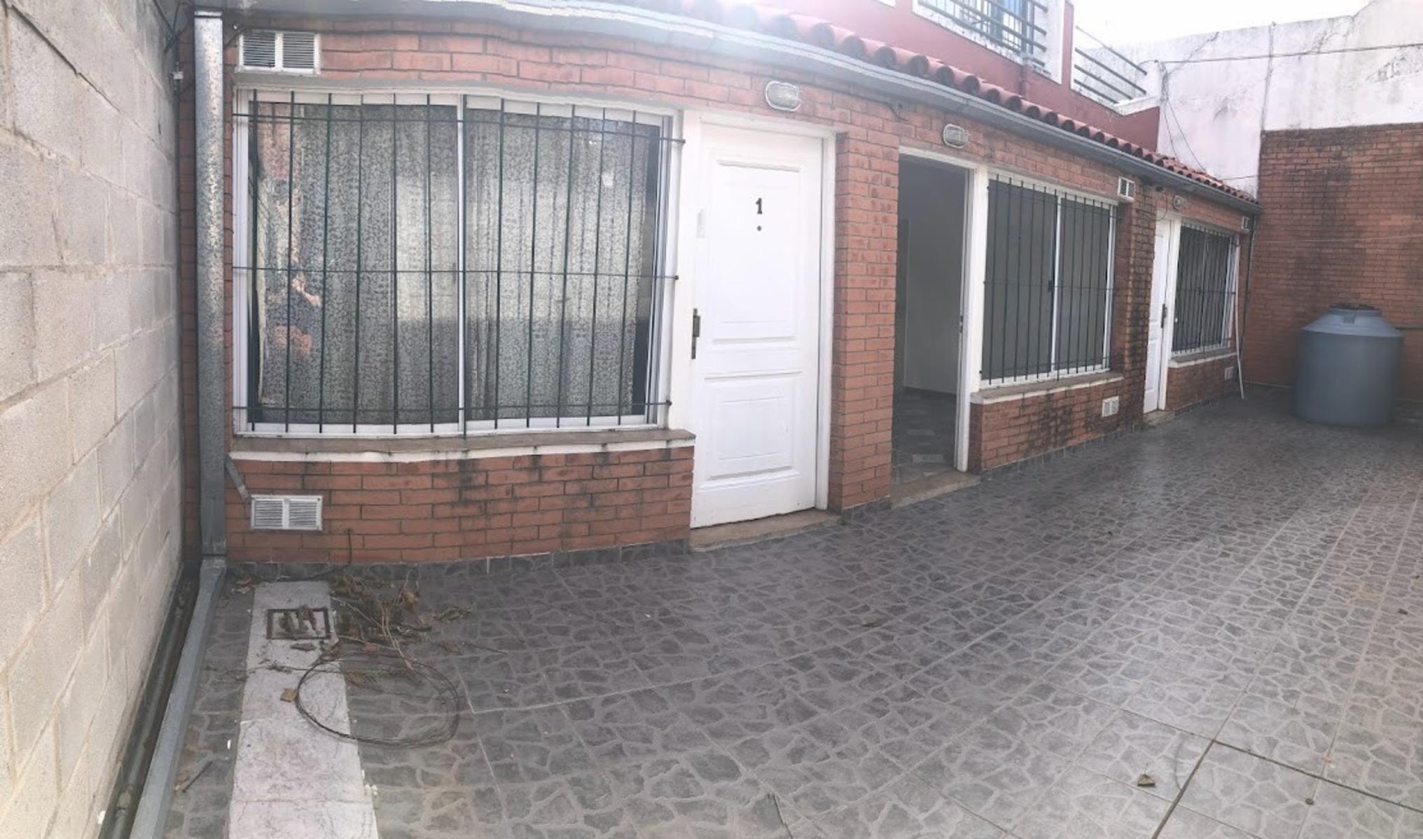 SAN LORENZO 5900 · San Martín — foto 8