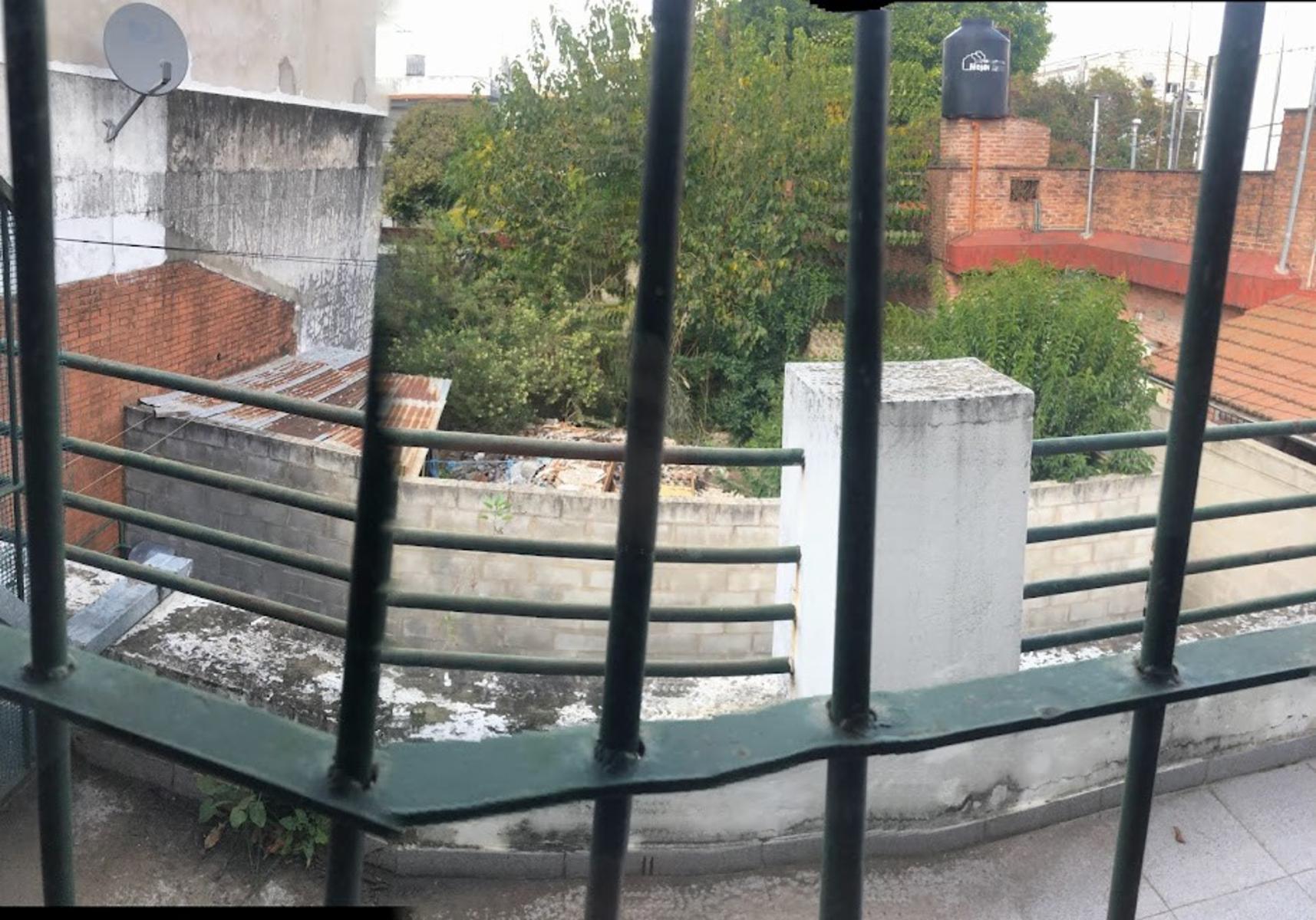 SAN LORENZO 5900 · San Martín — foto 9