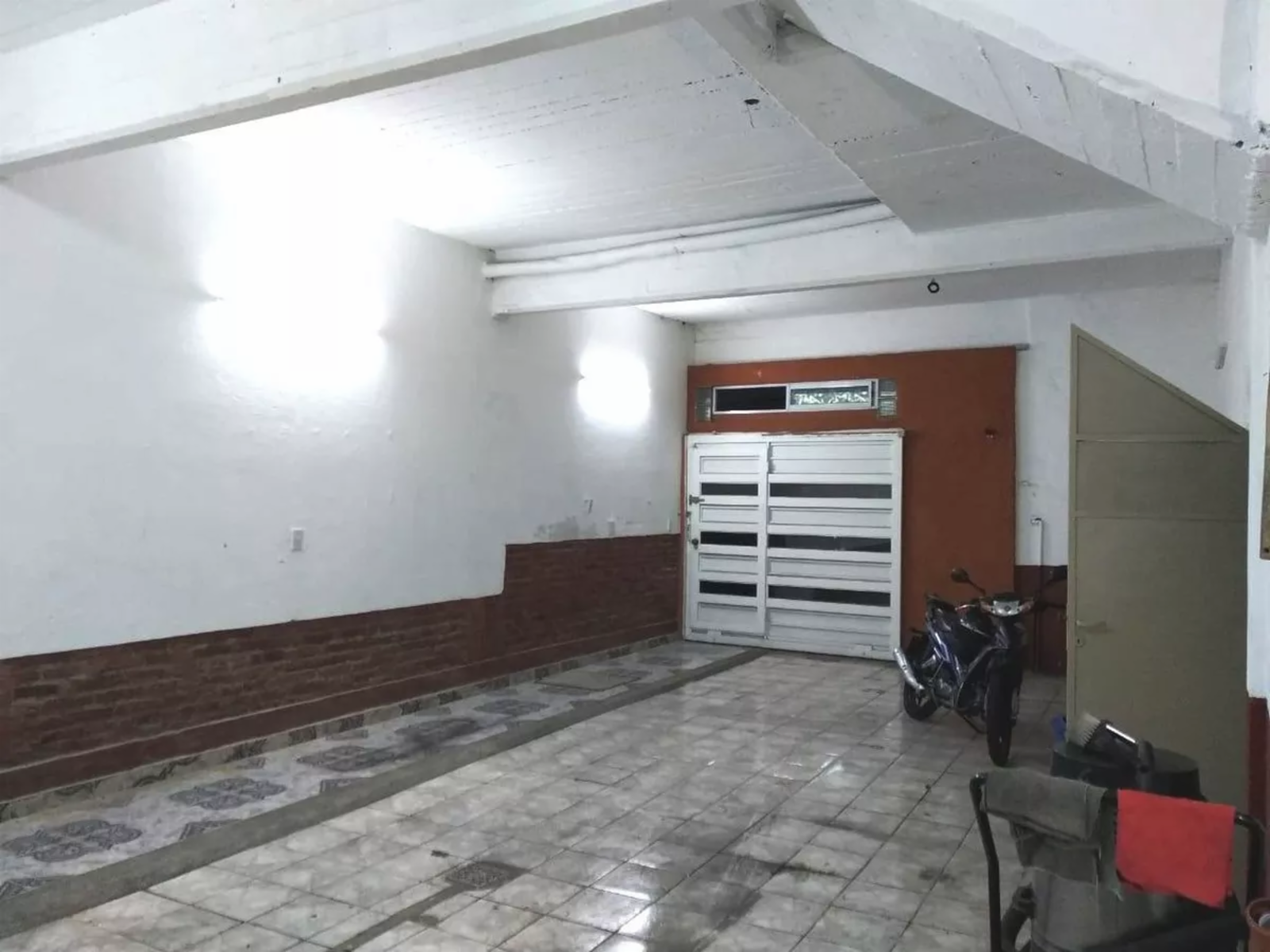 peron 900 · La Matanza — foto 4