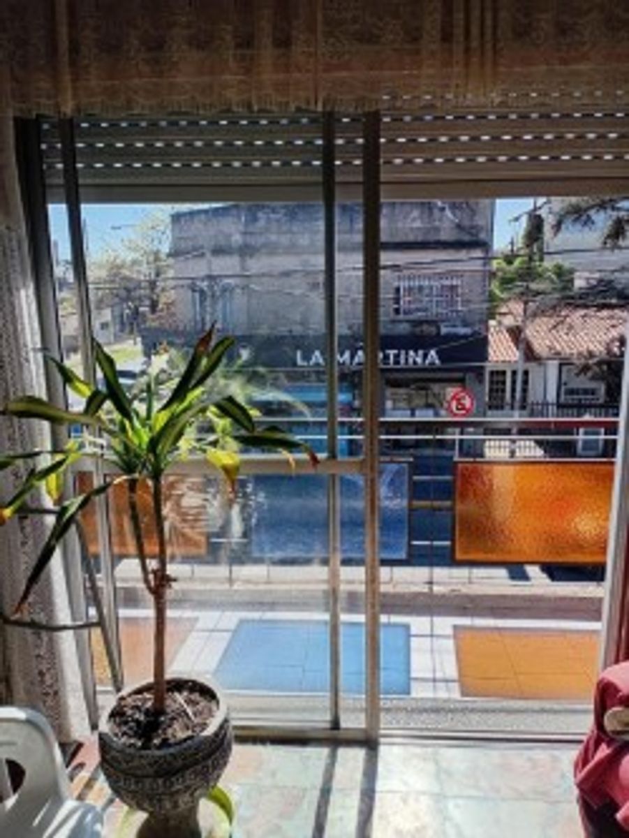 ARIETA 1613 · La Matanza — foto 11
