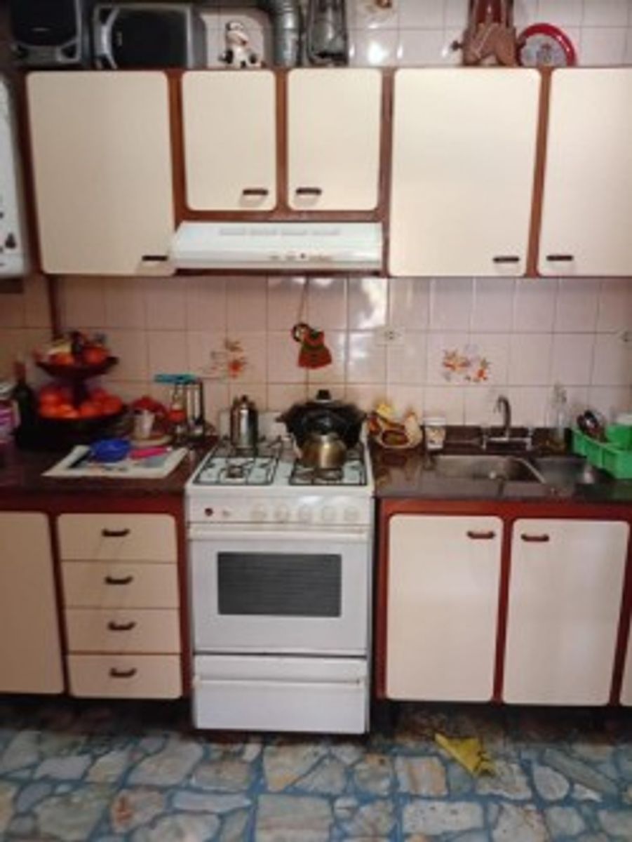 ARIETA 1613 · La Matanza — foto 12