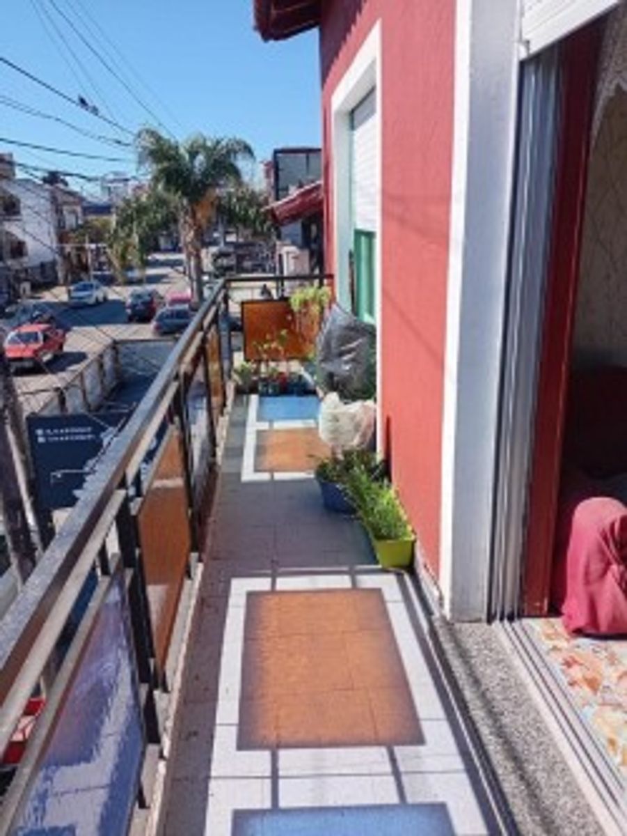 ARIETA 1613 · La Matanza — foto 3