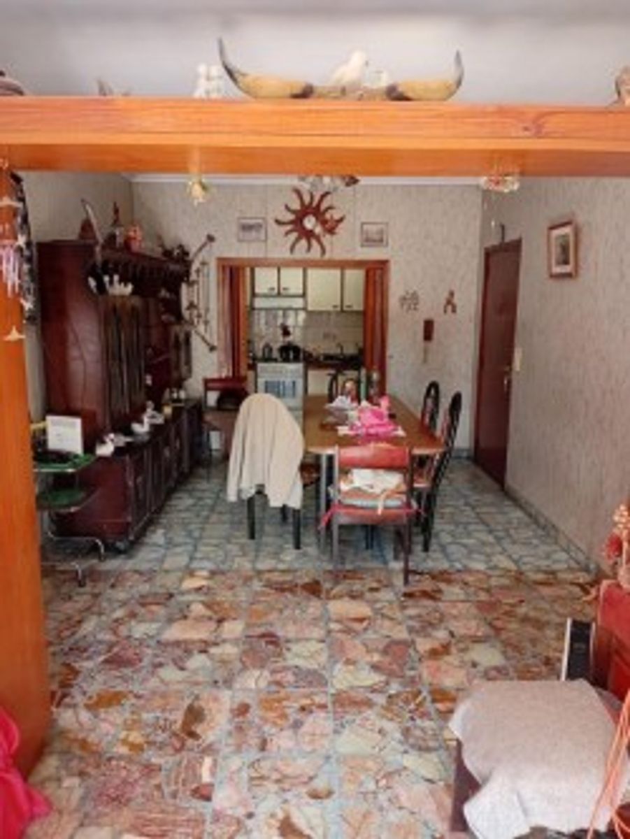 ARIETA 1613 · La Matanza — foto 5
