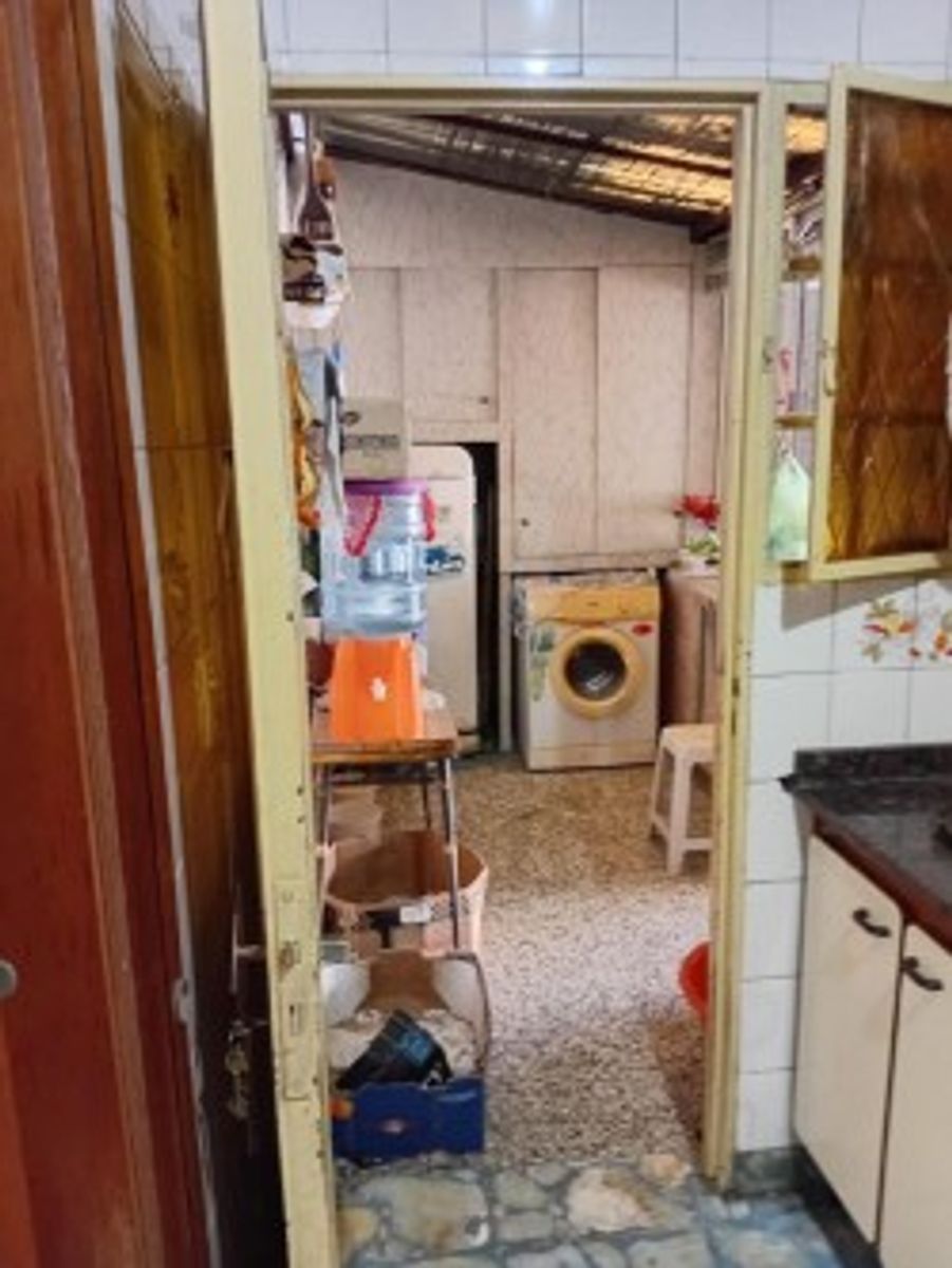 ARIETA 1613 · La Matanza — foto 6