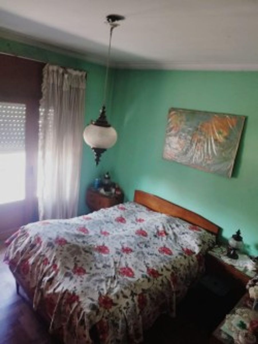 ARIETA 1613 · La Matanza — foto 7