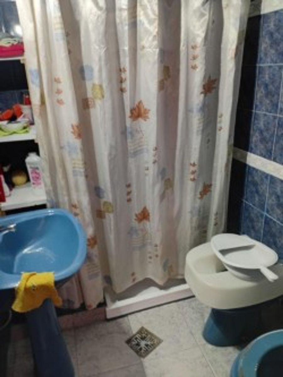 ARIETA 1613 · La Matanza — foto 9