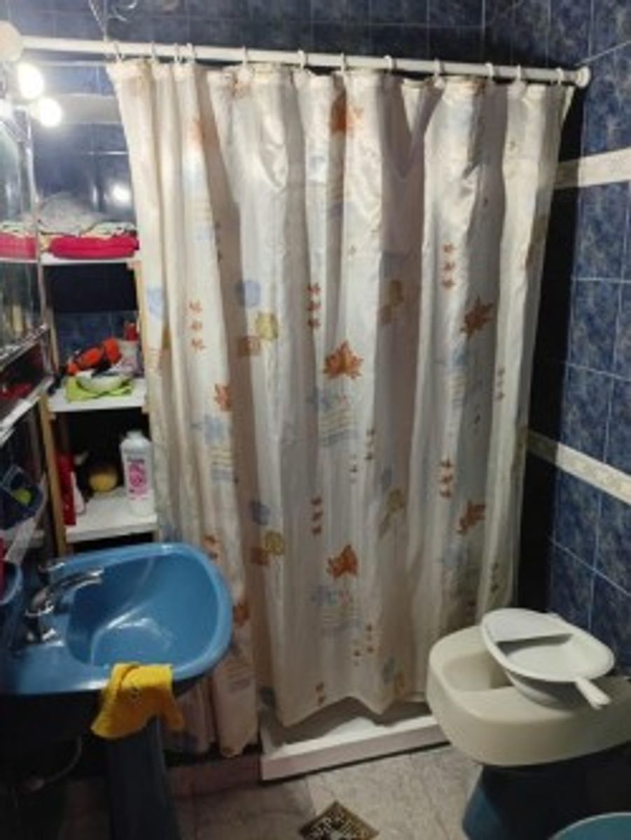 ARIETA 1613 · La Matanza — foto 10
