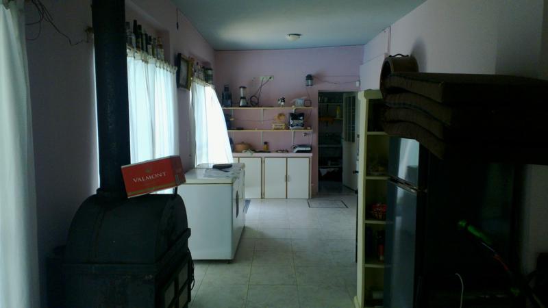 MAIPU 2036 · Azul — foto 11