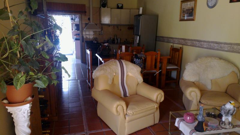 MAIPU 2036 · Azul — foto 13