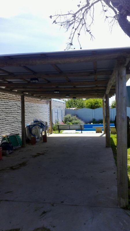 MAIPU 2036 · Azul — foto 17