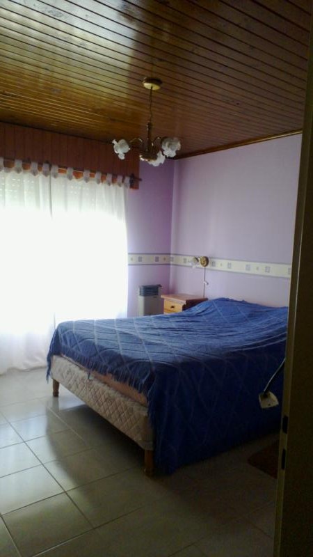 MAIPU 2036 · Azul — foto 18