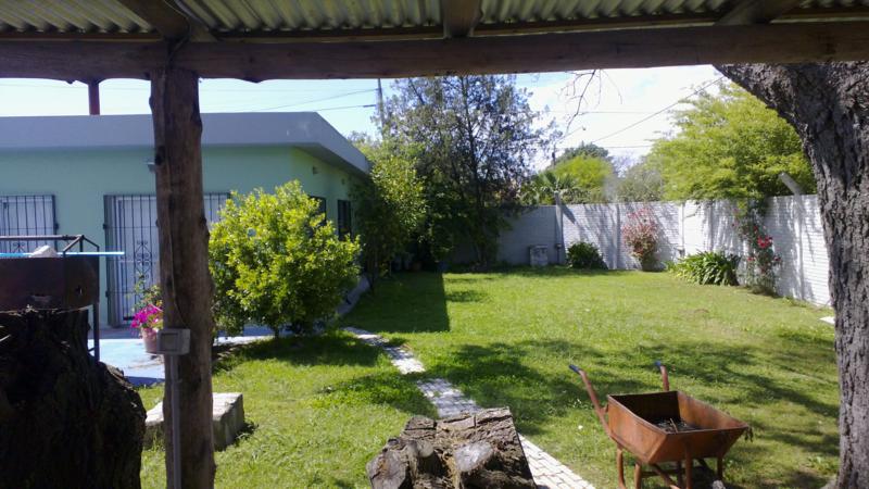 MAIPU 2036 · Azul — foto 5
