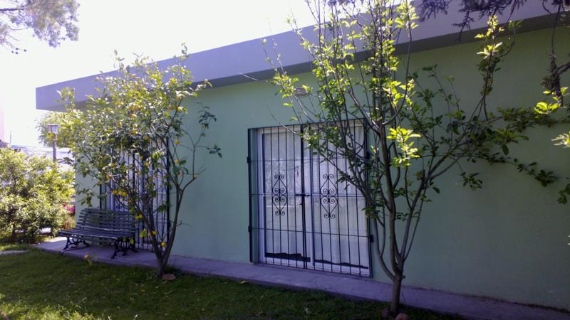 MAIPU 2036 · Azul — foto 7