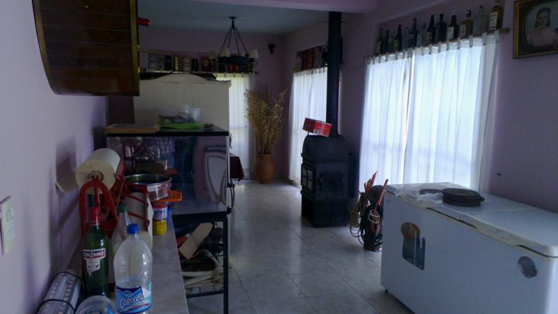 MAIPU 2036 · Azul — foto 8