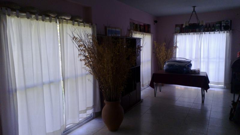 MAIPU 2036 · Azul — foto 10