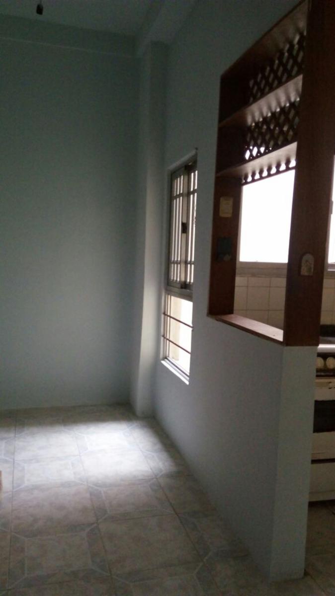 Saavedra 100 · Balvanera — foto 3