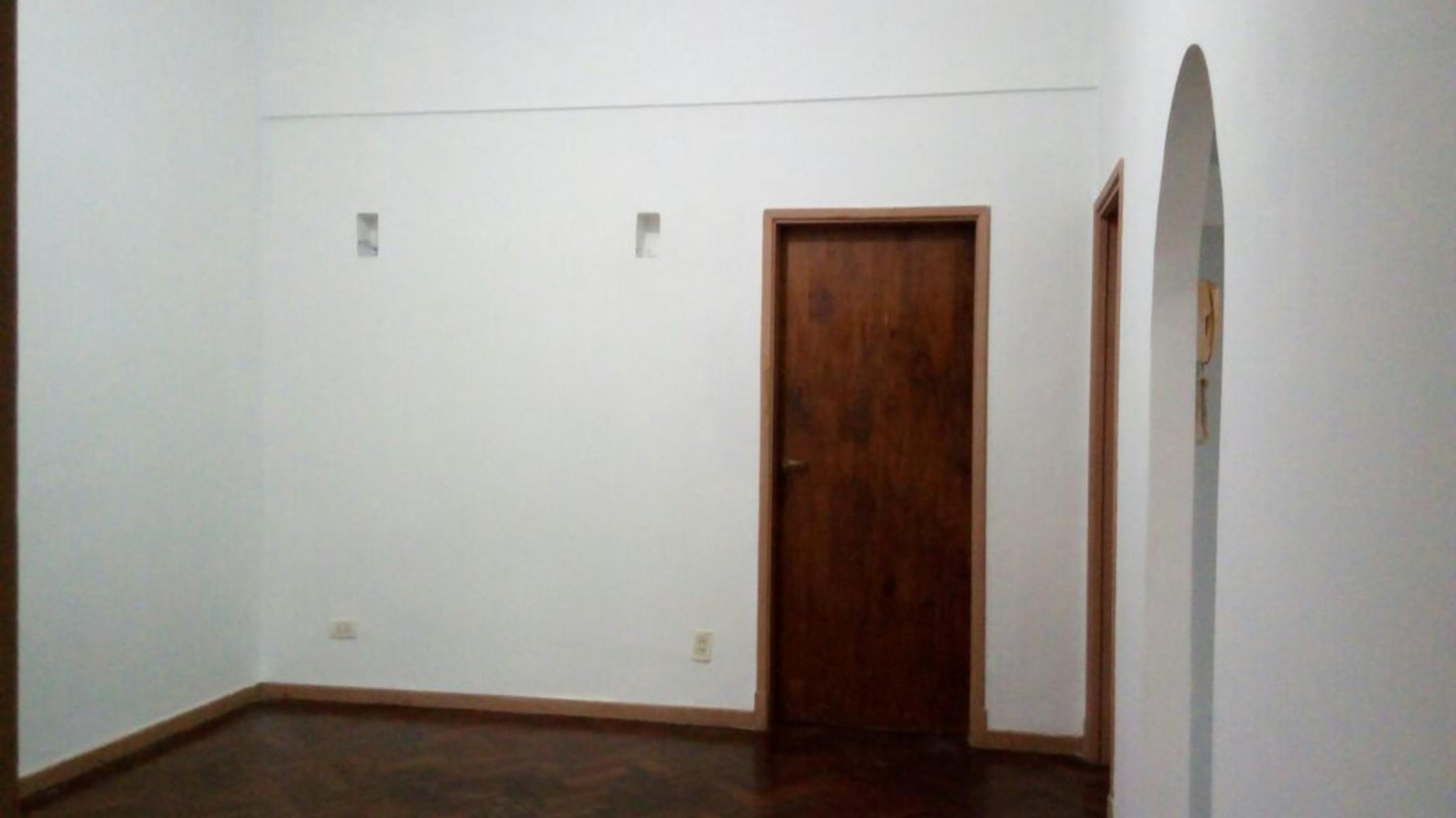 Saavedra 100 · Balvanera — foto 4