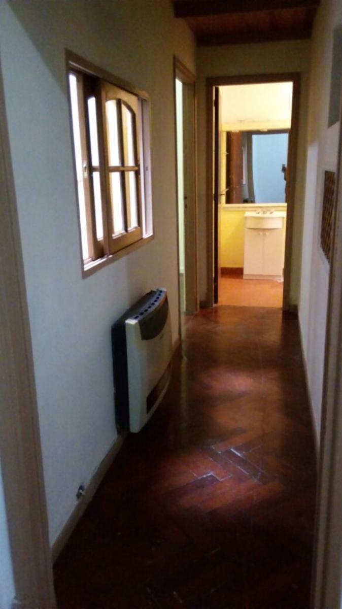Saavedra 100 · Balvanera — foto 5