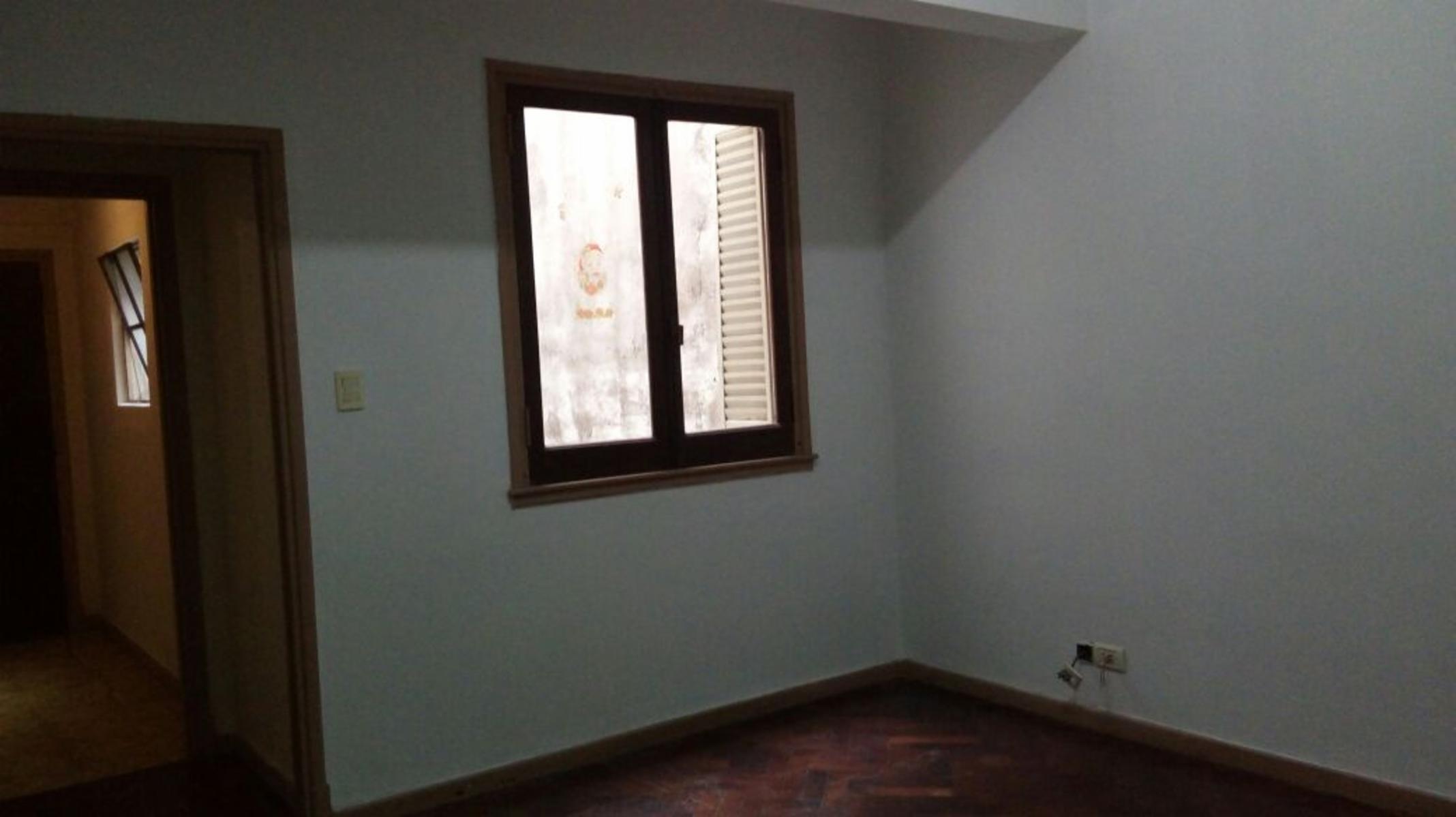 Saavedra 100 · Balvanera — foto 6