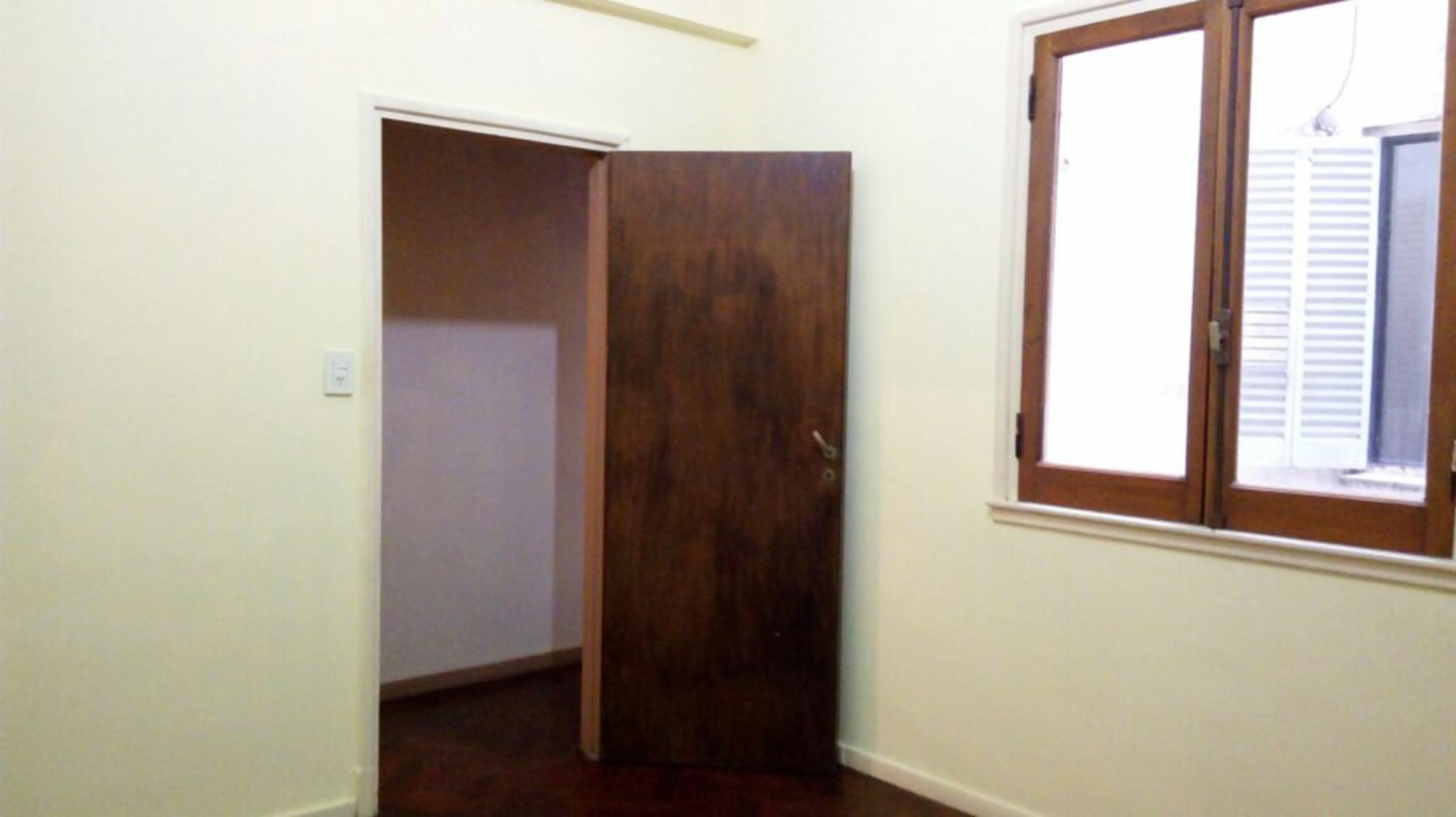 Saavedra 100 · Balvanera — foto 7