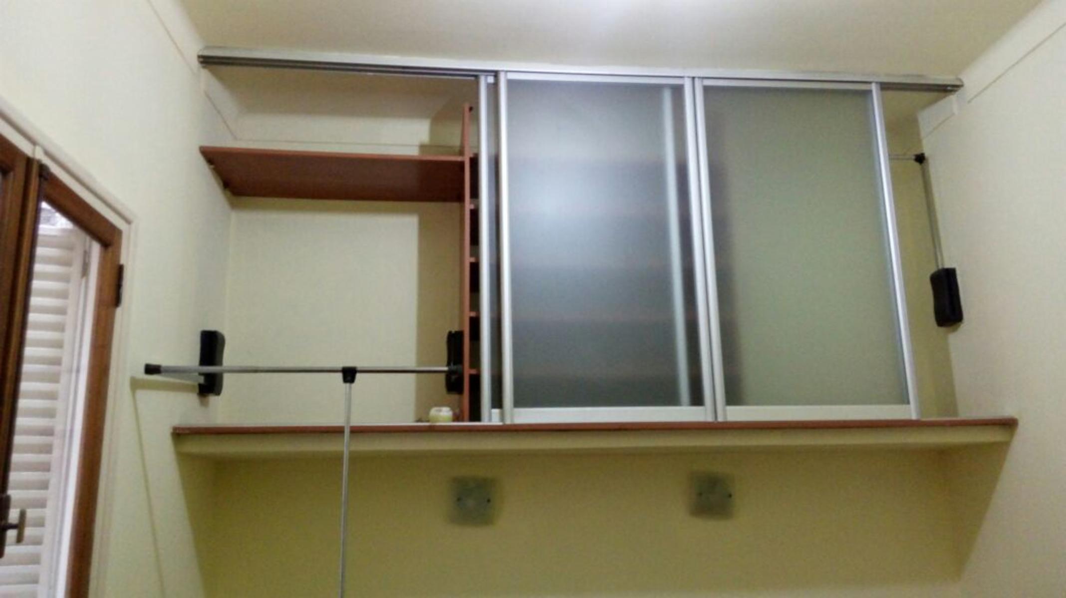Saavedra 100 · Balvanera — foto 9