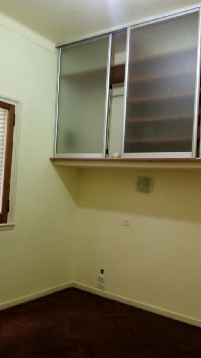 Saavedra 100 · Balvanera — foto 10