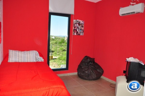 B° CERRADO LOMAS DEL REY · Punilla — foto 11