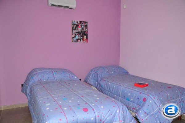 B° CERRADO LOMAS DEL REY · Punilla — foto 13
