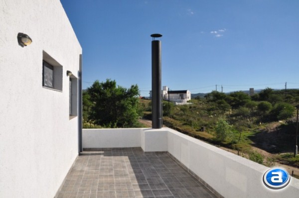 B° CERRADO LOMAS DEL REY · Punilla — foto 15
