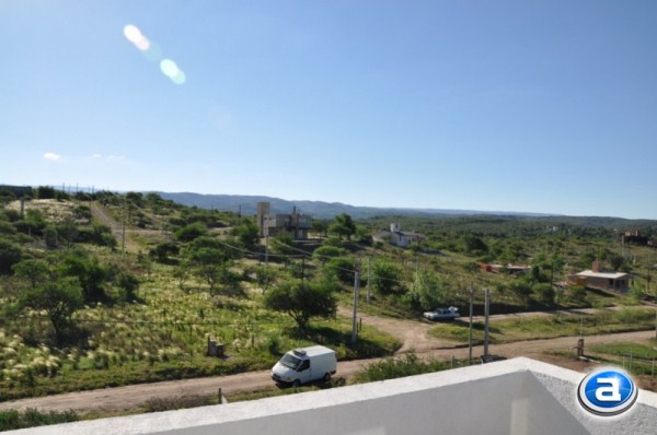 B° CERRADO LOMAS DEL REY · Punilla — foto 16