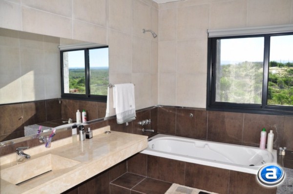 B° CERRADO LOMAS DEL REY · Punilla — foto 17