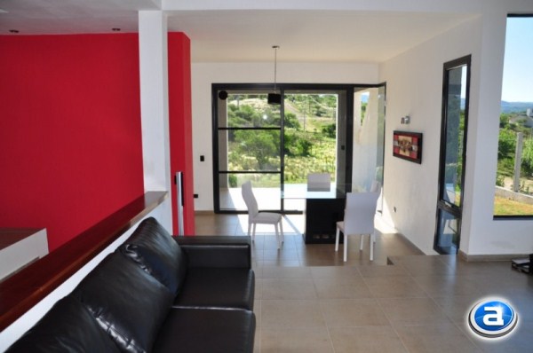 B° CERRADO LOMAS DEL REY · Punilla — foto 18