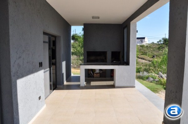 B° CERRADO LOMAS DEL REY · Punilla — foto 19