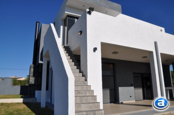 B° CERRADO LOMAS DEL REY · Punilla — foto 20