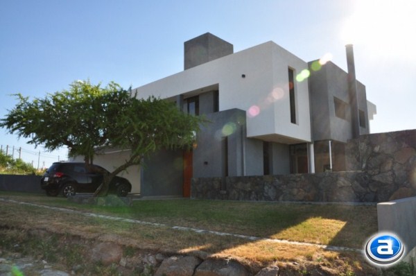 B° CERRADO LOMAS DEL REY · Punilla — foto 21