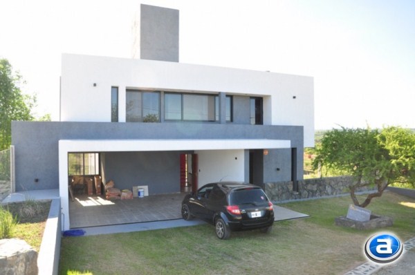 B° CERRADO LOMAS DEL REY · Punilla — foto 22