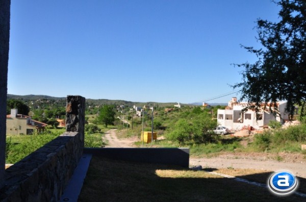 B° CERRADO LOMAS DEL REY · Punilla — foto 23