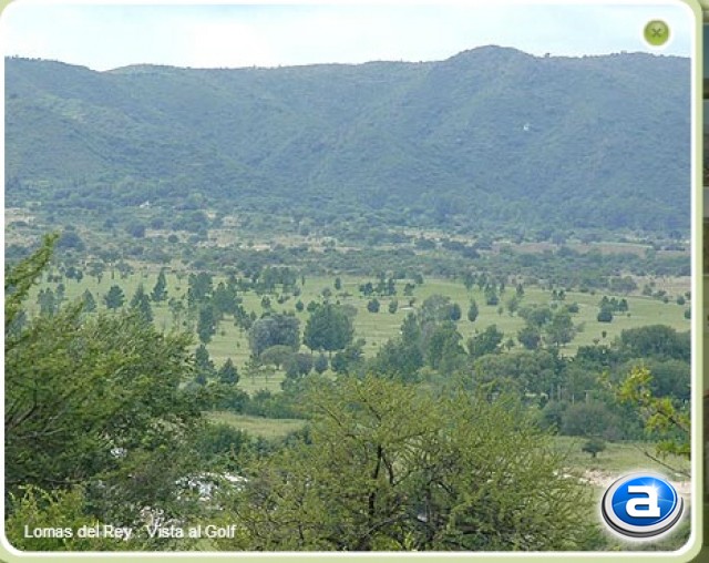 B° CERRADO LOMAS DEL REY · Punilla — foto 26