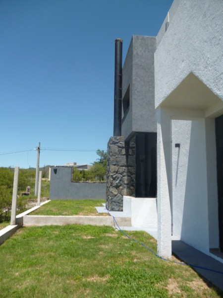 B° CERRADO LOMAS DEL REY · Punilla — foto 28