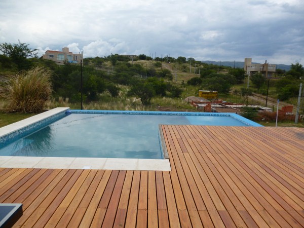 B° CERRADO LOMAS DEL REY · Punilla — foto 29