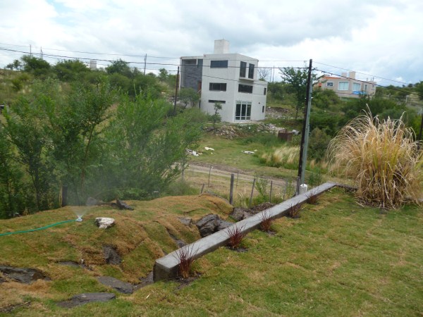 B° CERRADO LOMAS DEL REY · Punilla — foto 4